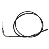 Câble d'Accélérateur Pour Jet-sli kawasaki 650 SC 91-95