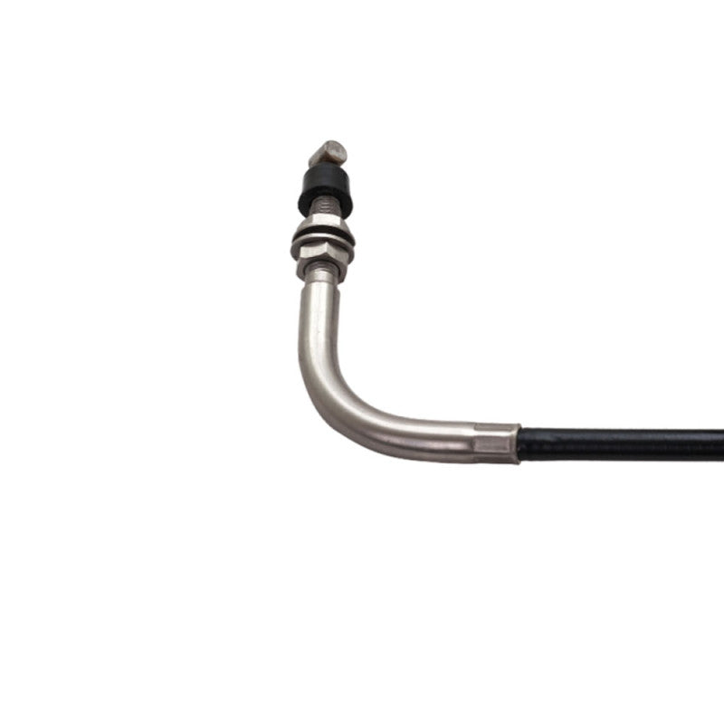 Câble d'Accélérateur Pour Jet-sli kawasaki 650 SC 91-95