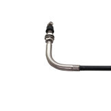 Câble d'Accélérateur Pour Jet-sli kawasaki 650 SC 91-95