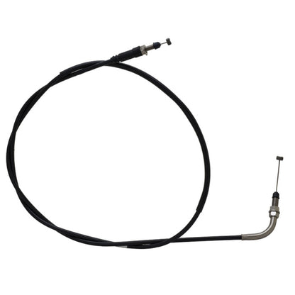 Câble d'Accélérateur Pour Jet-sli kawasaki 650 TS 96