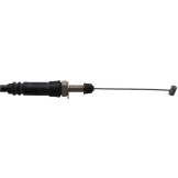 Câble d'Accélérateur Pour Jet-sli kawasaki 650 TS 96