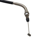 Câble d'Accélérateur Pour Jet-sli kawasaki 650 TS 96