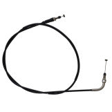 Câble d'Accélérateur Pour Jet-sli kawasaki 650 TS 96