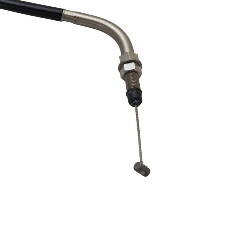 Câble d'Accélérateur Pour Jet-sli kawasaki 650 TS 96