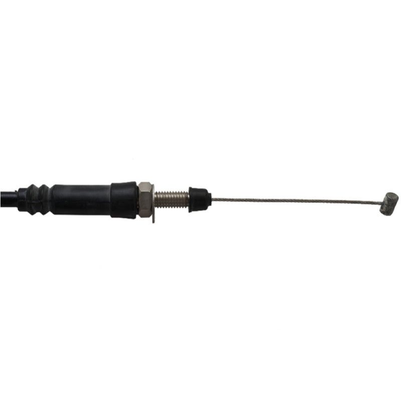 Câble d'Accélérateur Pour Jet-sli kawasaki 650 TS 96