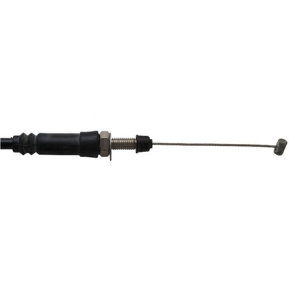 Câble d'Accélérateur Pour Jet-sli kawasaki 650 TS 96