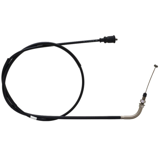 Câble d'Accélérateur Pour Jet-sli kawasaki 750 SS 92-95
