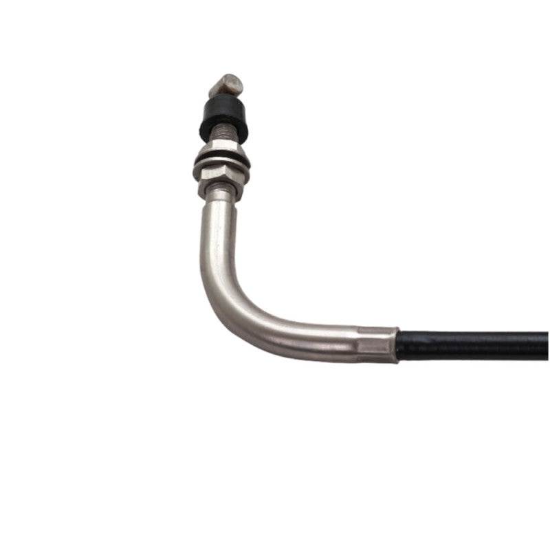 Câble d'Accélérateur Pour Jet-sli kawasaki 750 SS 92-95