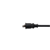 Câble d'Accélérateur Pour Jet-sli kawasaki 750 SS 92-95