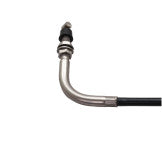 Câble d'Accélérateur Pour Jet-sli kawasaki 750 SS 92-95