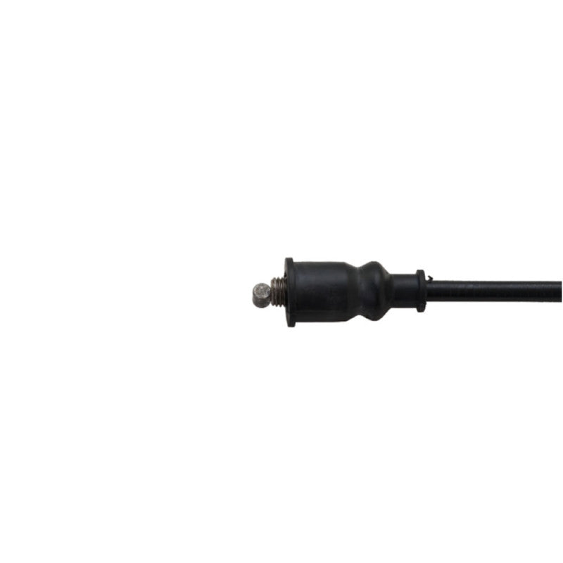 Câble d'Accélérateur Pour Jet-sli kawasaki 750 SS 92-95
