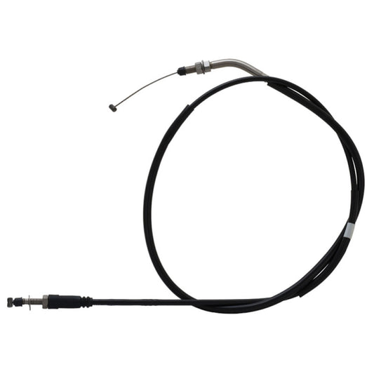 Câble d'Accélérateur Pour Jet-Ski Kawasaki 750/900/1100 ZXI 95-97