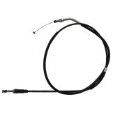 Câble d'Accélérateur Pour Jet-Ski Kawasaki 750/900/1100 ZXI 95-97
