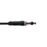 Câble d'Accélérateur Pour Jet-Ski Kawasaki 750/900/1100 ZXI 95-97