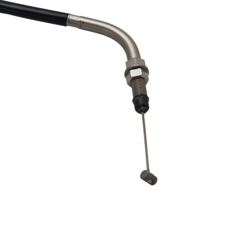 Câble d'Accélérateur Pour Jet-Ski Kawasaki 750/900/1100 ZXI 95-97