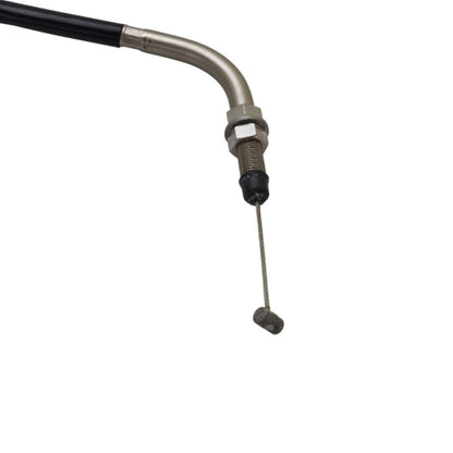 Câble d'Accélérateur Pour Jet-Ski Kawasaki 750/900/1100 ZXI 95-97
