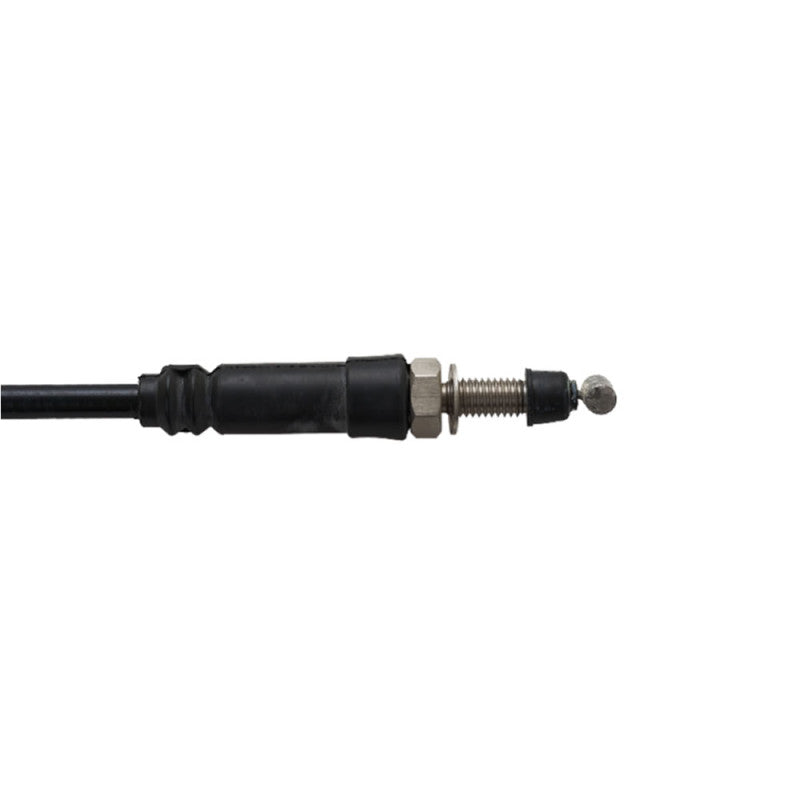 Câble d'Accélérateur Pour Jet-Ski Kawasaki 750/900/1100 ZXI 95-97