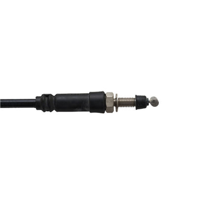 Câble d'Accélérateur Pour Jet-Ski Kawasaki 750/900/1100 ZXI 95-97