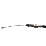 „Câble d'Accacélérateur Pour“ reaktyvinis-sli kawasaki 800 SX-R 03-11