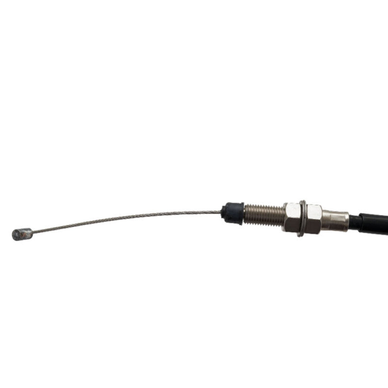 „Câble d'Accacélérateur Pour“ reaktyvinis-sli kawasaki 800 SX-R 03-11