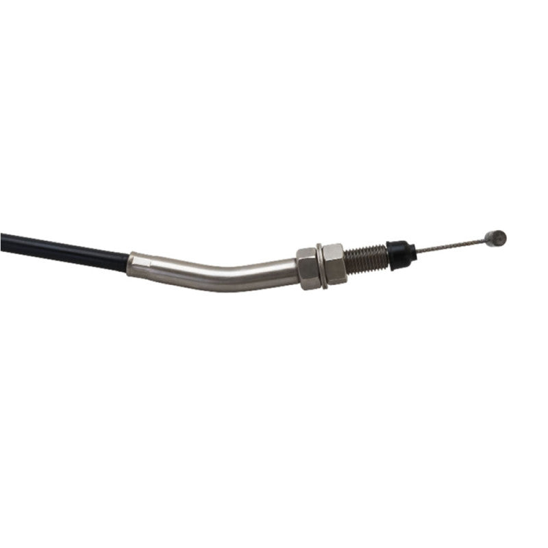 „Câble d'Accacélérateur Pour“ reaktyvinis-sli kawasaki 800 SX-R 03-11