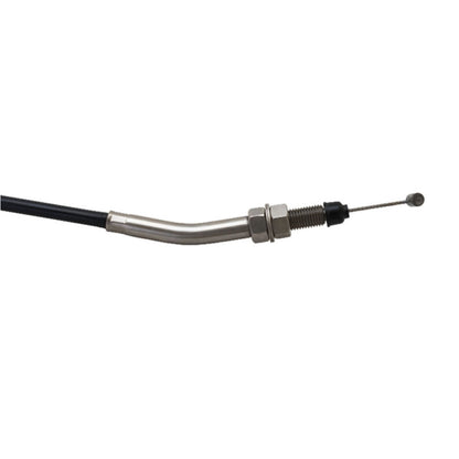 „Câble d'Accacélérateur Pour“ reaktyvinis-sli kawasaki 800 SX-R 03-11