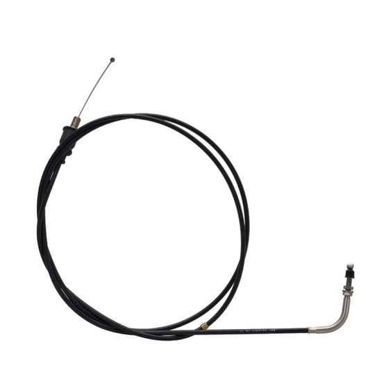 „Câble d'Accélérateur Pour“ purkštuko SKI Kawasaki JS 440 87-90