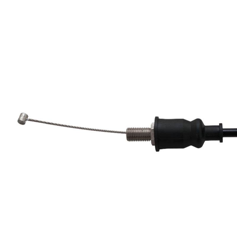 „Câble d'Accélérateur Pour“ purkštuko SKI Kawasaki JS 440 87-90