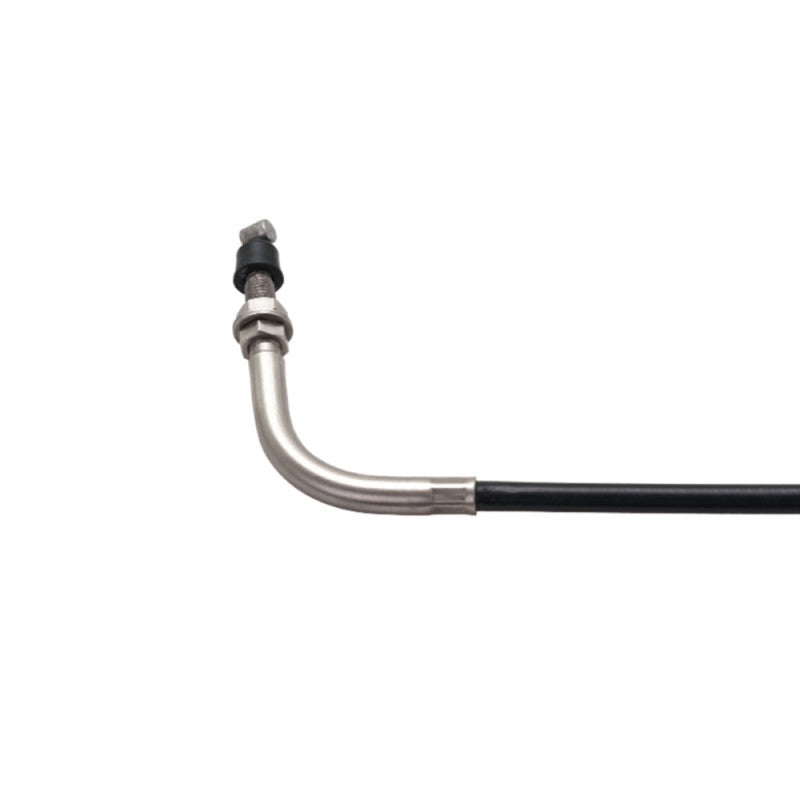 „Câble d'Accélérateur Pour“ purkštuko SKI Kawasaki JS 440 87-90