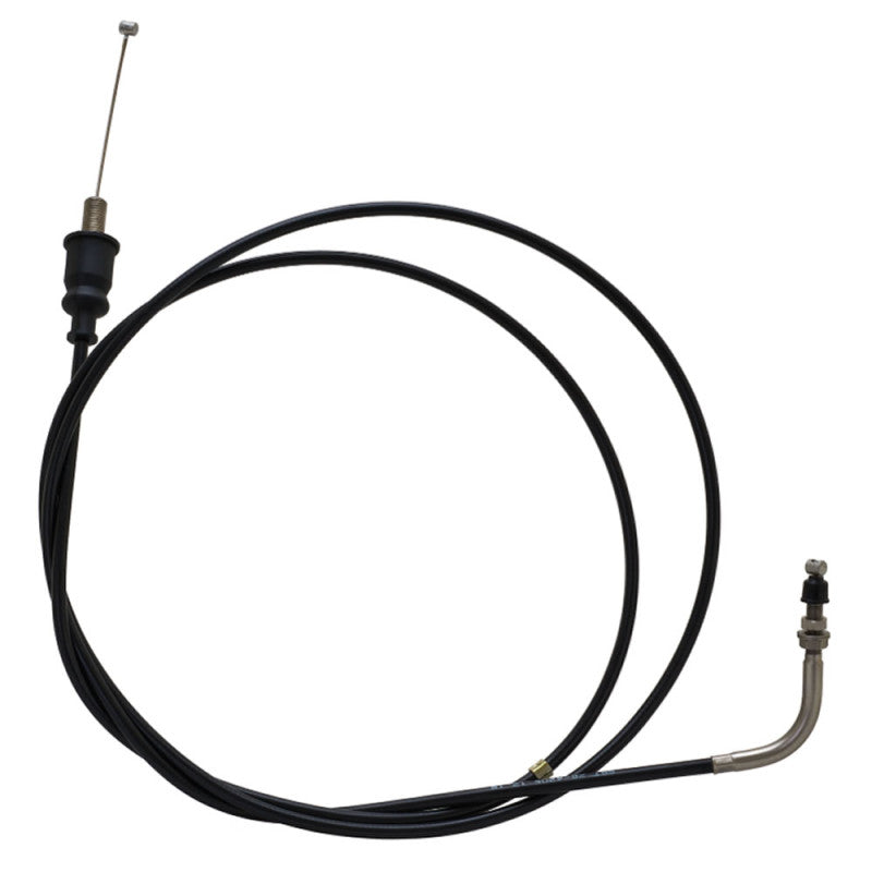 Câble d'Accélérateur Pour Jet-Ski Kawasaki JS550 1987