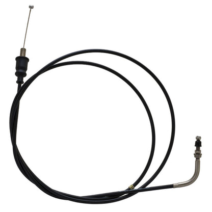 Câble d'Accélérateur Pour Jet-Ski Kawasaki JS550 1987