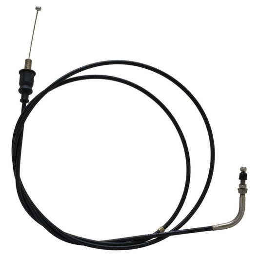 Câble d'Accélérateur Pour Jet-Ski Kawasaki JS550 1987