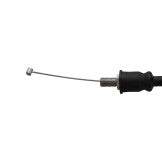 Câble d'Accélérateur Pour Jet-Ski Kawasaki JS550 1987