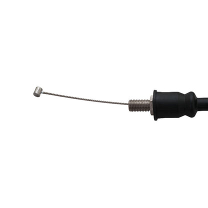 Câble d'Accélérateur Pour Jet-Ski Kawasaki JS550 1987