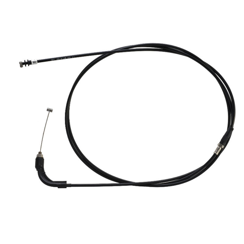 Câble d'Accélérateur Pour Jet-sli Seadoo 3d 947 Di 2006-07