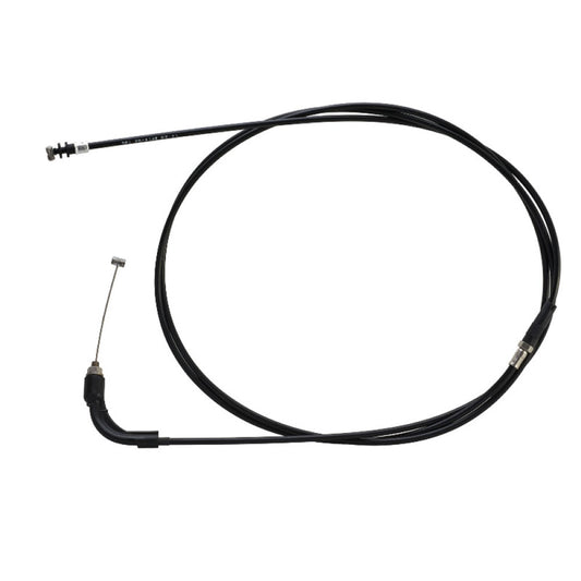 Câble d'Accélérateur Pour Jet-sli Seadoo 3d 947 Di 2006-07