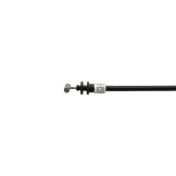 Câble d'Accélérateur Pour Jet-sli Seadoo 3d 947 Di 2006-07