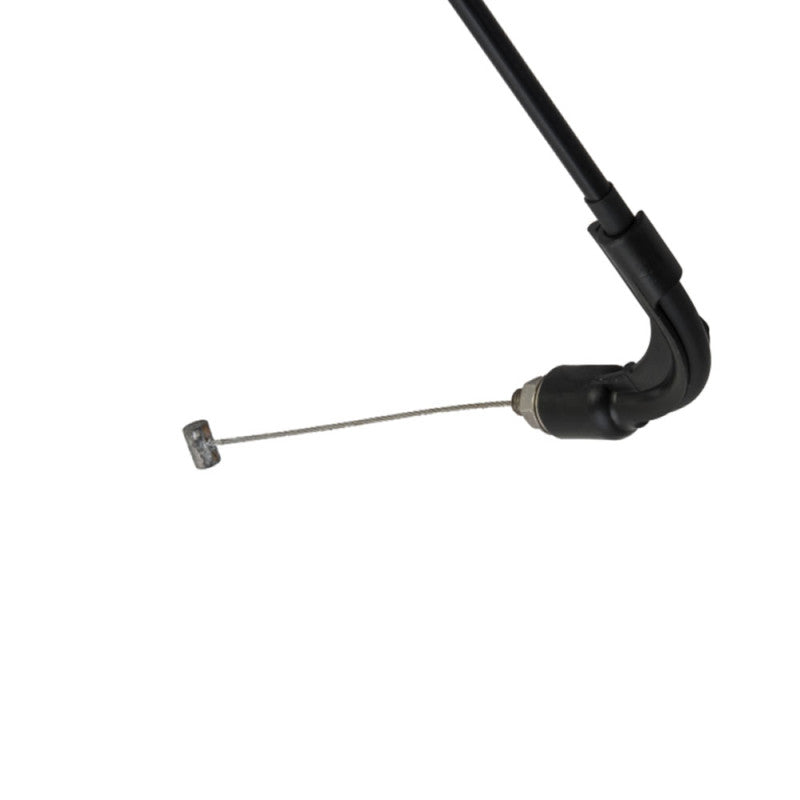 Câble d'Accélérateur Pour Jet-sli Seadoo 3d 947 Di 2006-07
