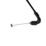 Câble d'Accélérateur Pour Jet-sli Seadoo 3d 947 Di 2006-07