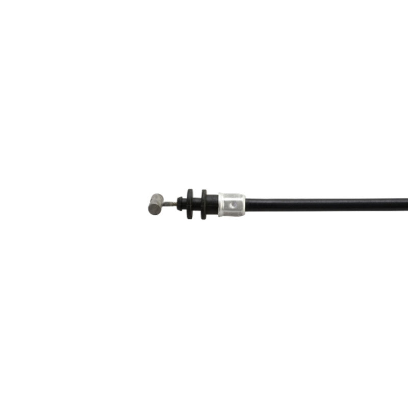 Câble d'Accélérateur Pour Jet-sli Seadoo 3d 947 Di 2006-07