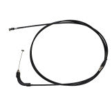 Câble d'Accélérateur Pour Jet-sli Seadoo 3d 947 Di 2006-07
