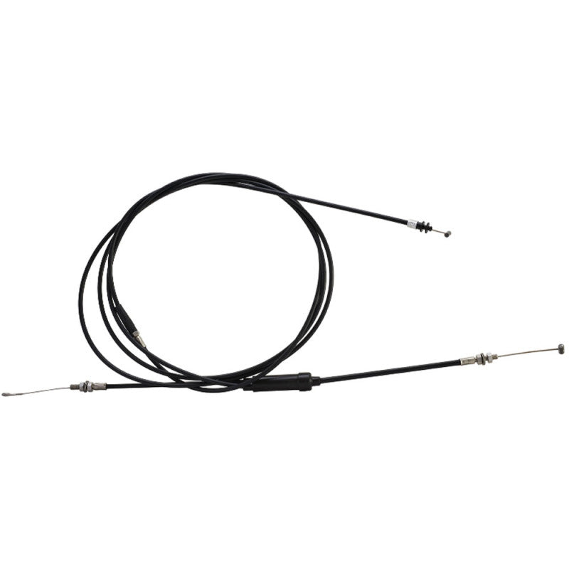 Câble d'Accélérateur Pour Jet-Sli Seadoo 3d RFI 2004