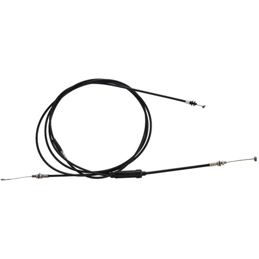 Câble d'Accélérateur Pour Jet-Sli Seadoo 3d RFI 2004