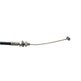 Câble d'Accélérateur Pour Jet-Sli Seadoo 3d RFI 2004