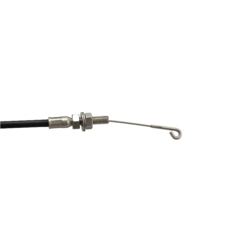Câble d'Accélérateur Pour Jet-Sli Seadoo 3d RFI 2004