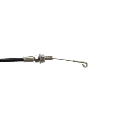Câble d'Accélérateur Pour Jet-Sli Seadoo 3d RFI 2004