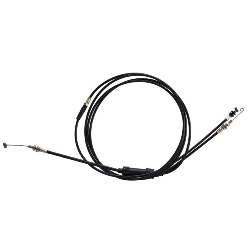 Câble d'Accélérateur Pour Jet-Sli Seadoo 3d RFI 2005