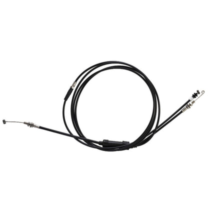 Câble d'Accélérateur Pour Jet-Sli Seadoo 3d RFI 2005