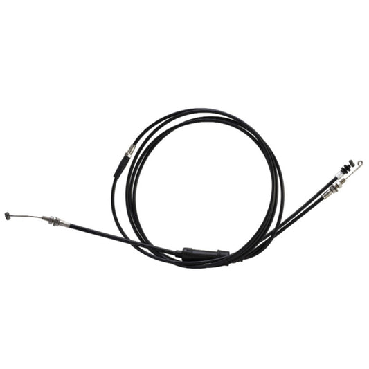 Câble d'Accélérateur Pour Jet-Sli Seadoo 3d RFI 2005
