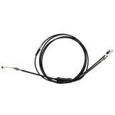 Câble d'Accélérateur Pour Jet-Sli Seadoo 3d RFI 2005